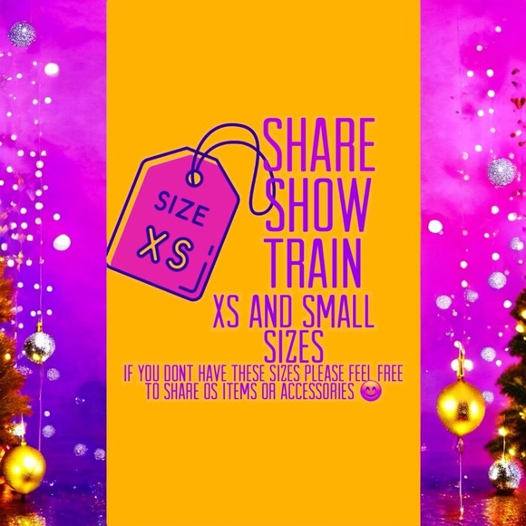 SASSYKW LIVE - Picture 4 of 14